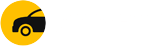 conexi.png
